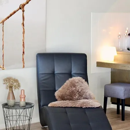 Seaside * Sipplingen