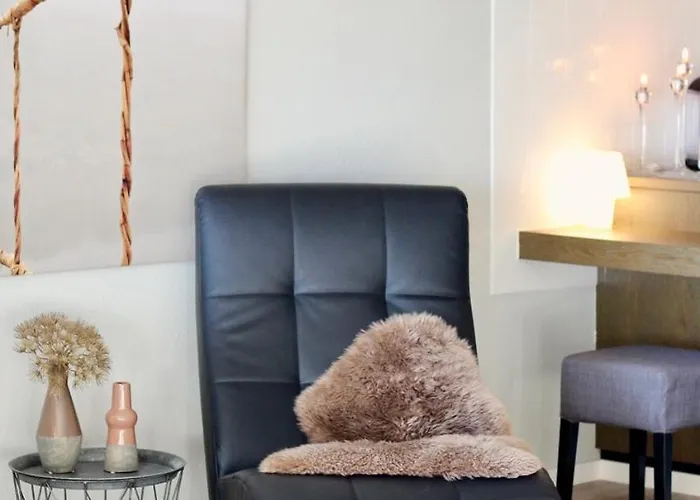 Seaside * Sipplingen